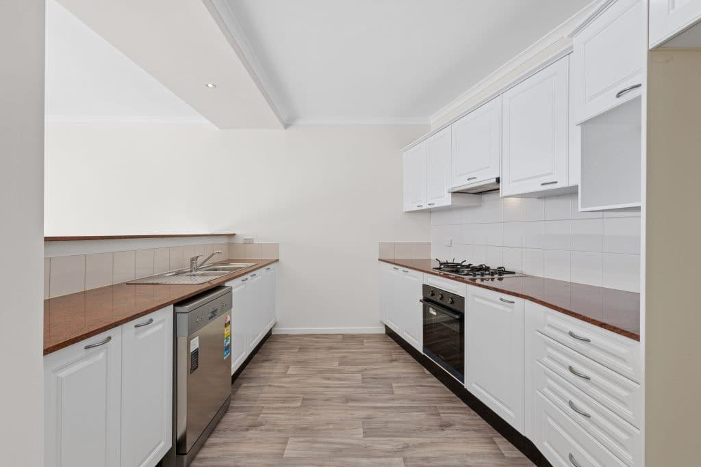 19/37-41 Belmont Street, Sutherland - Thumbnail 7