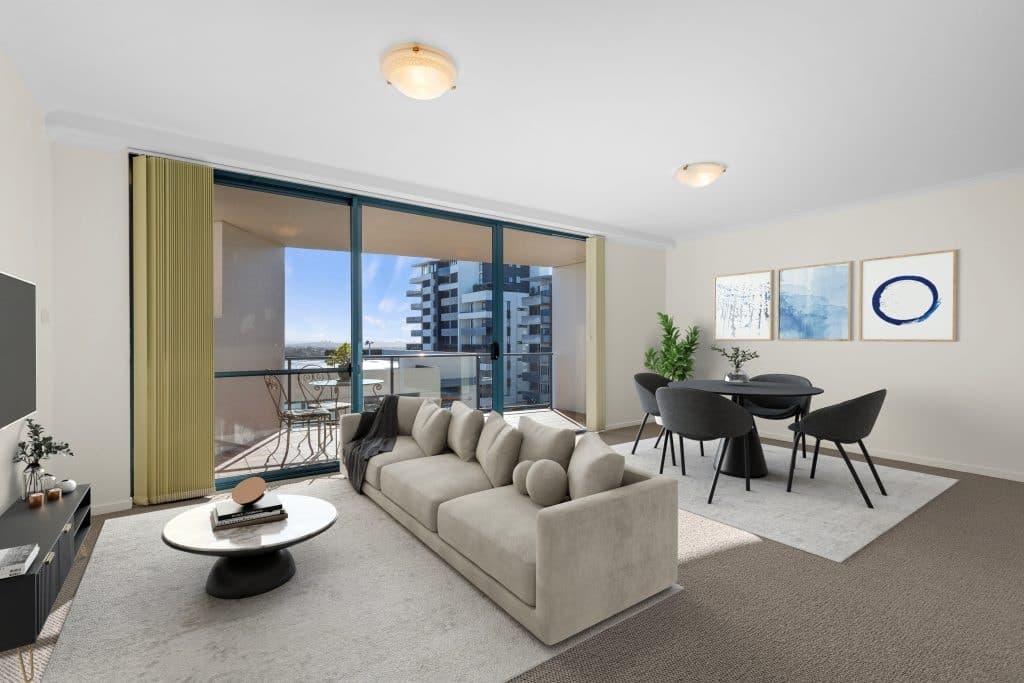 19/37-41 Belmont Street, Sutherland - Thumbnail 8
