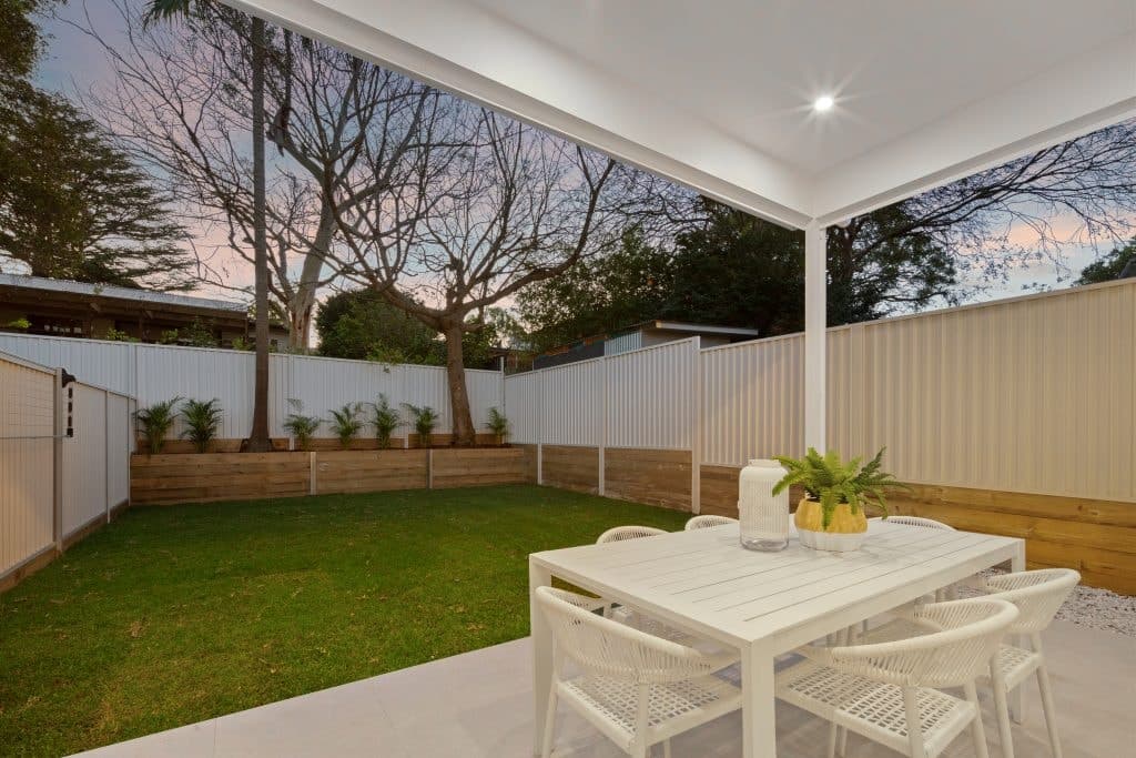 13B North West Arm Road, Kirrawee - Thumbnail 3