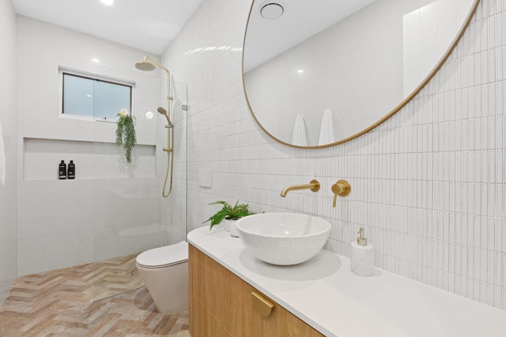 13B North West Arm Road, Kirrawee - Thumbnail 4