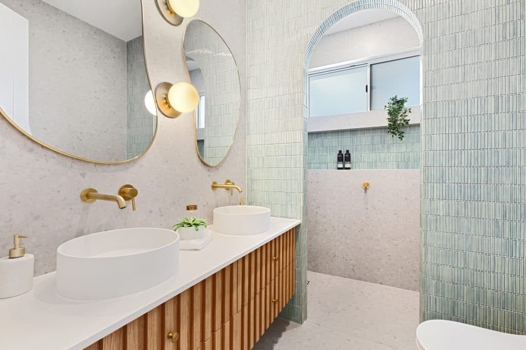 13B North West Arm Road, Kirrawee - Thumbnail 6