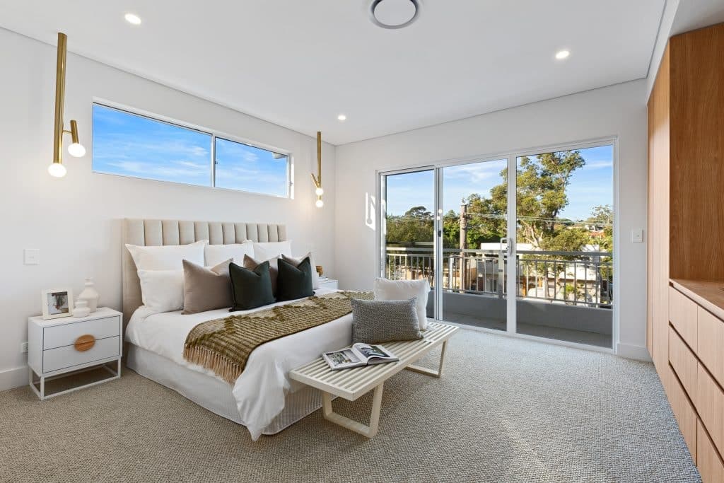 13B North West Arm Road, Kirrawee - Thumbnail 7
