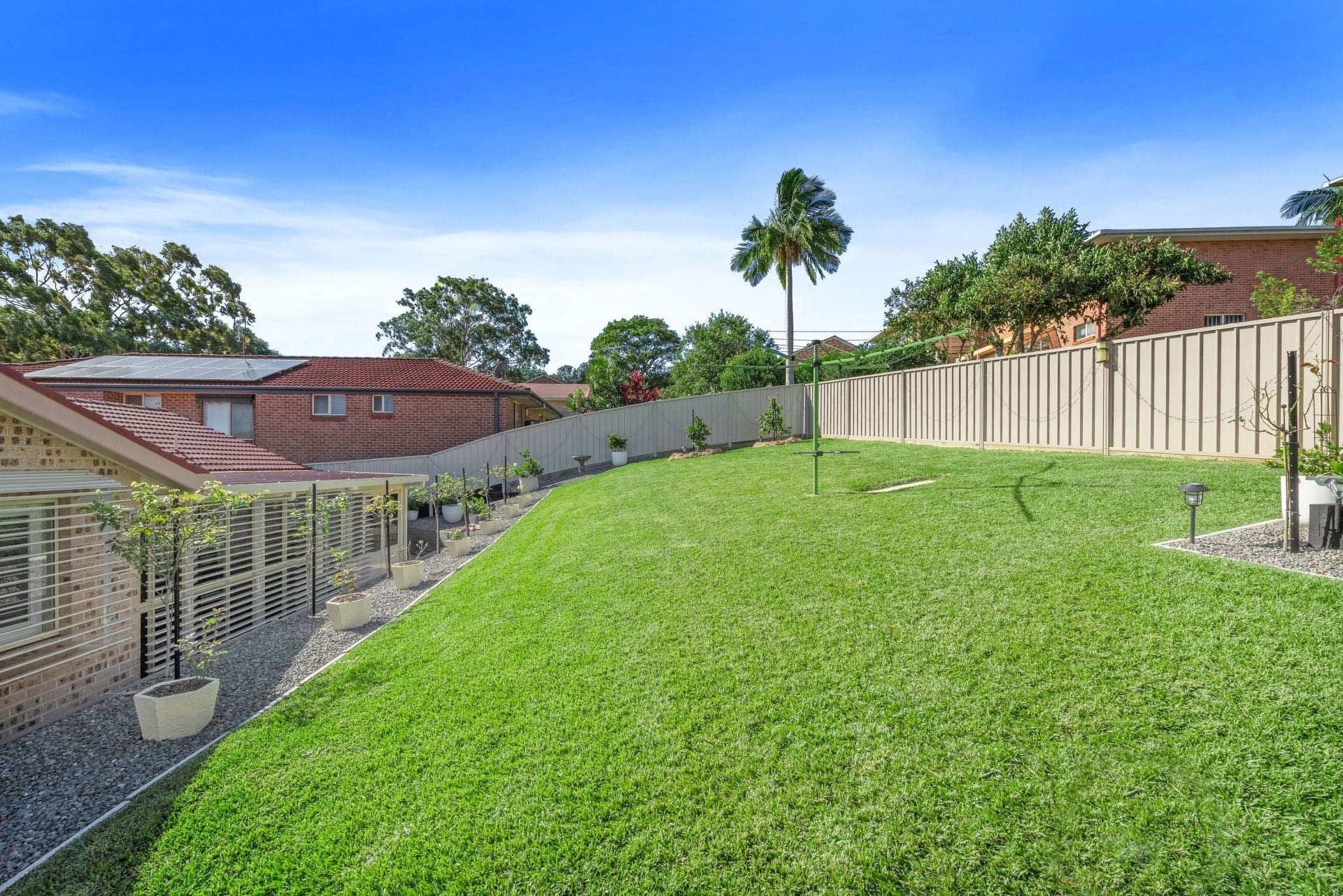 6 Grace Close Port Macquarie NSW, Port Macquarie - Image 1