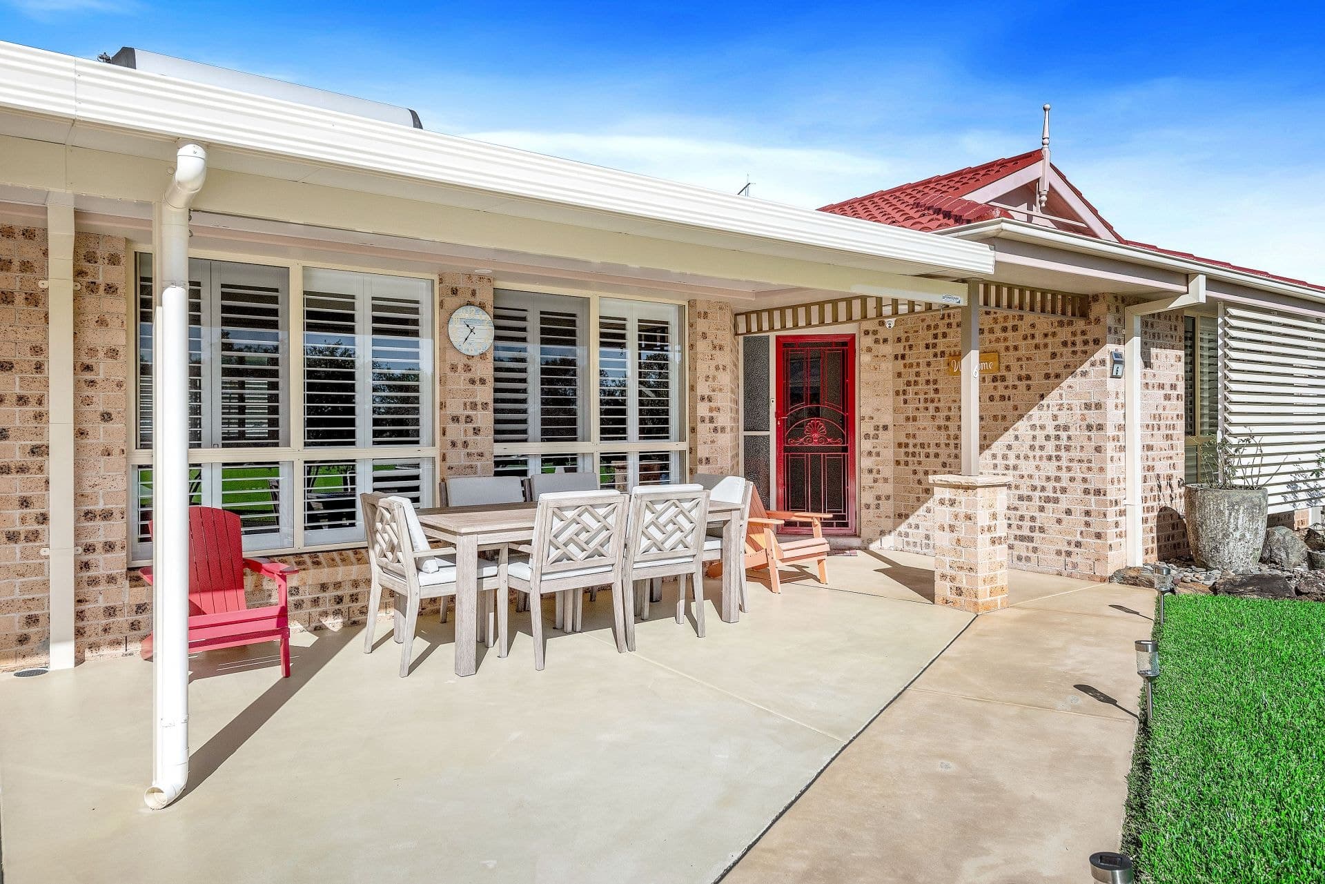 6 Grace Close Port Macquarie NSW, Port Macquarie - Thumbnail 3