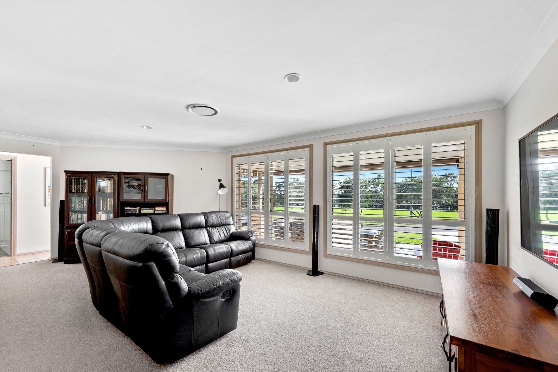 6 Grace Close Port Macquarie NSW, Port Macquarie - Thumbnail 4