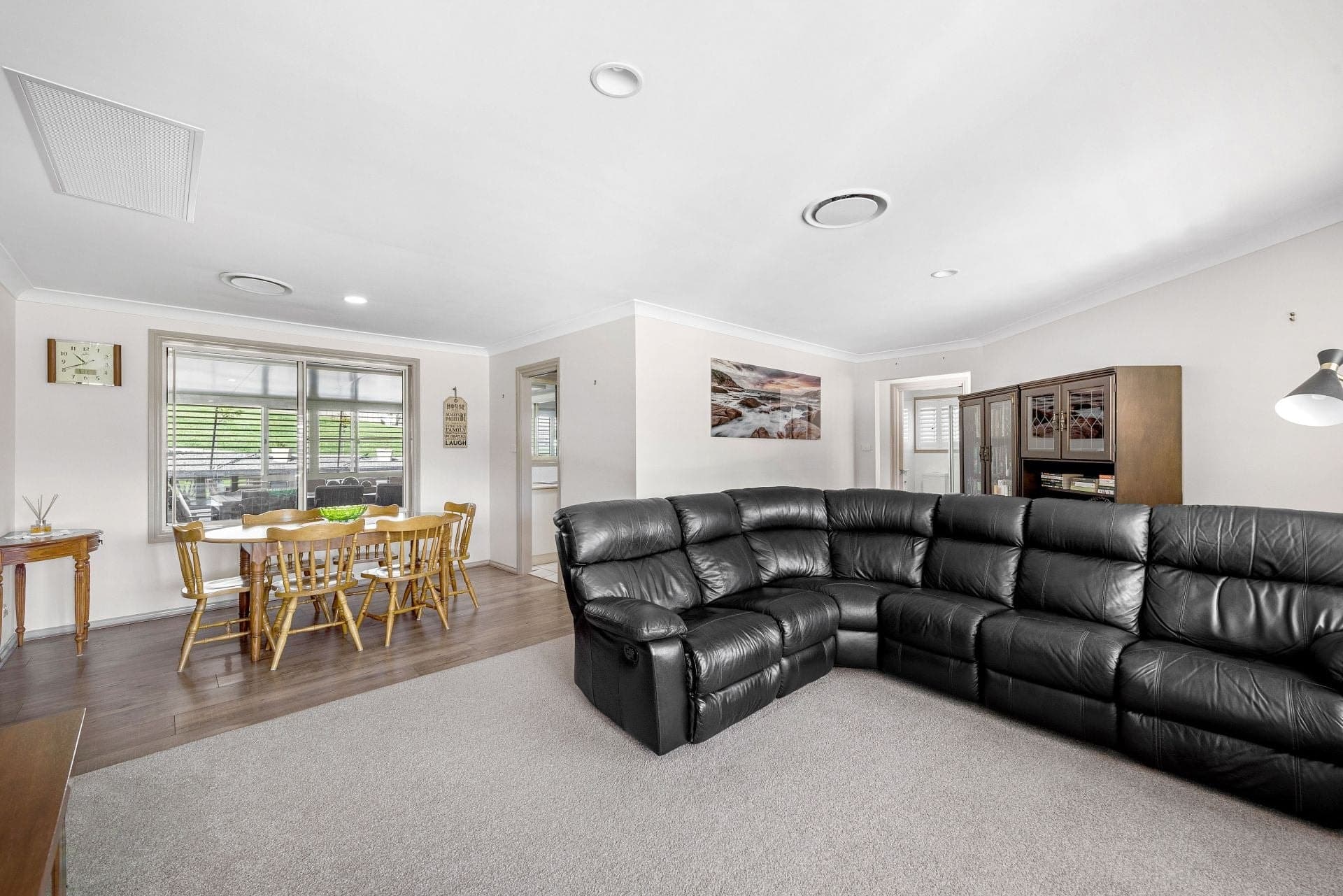 6 Grace Close Port Macquarie NSW, Port Macquarie - Thumbnail 5