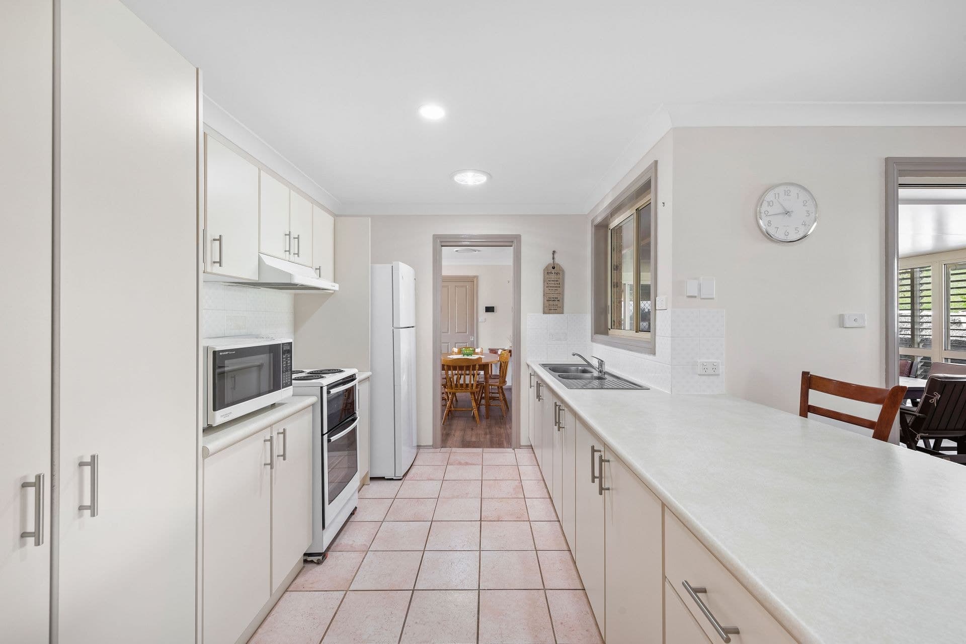6 Grace Close Port Macquarie NSW, Port Macquarie - Thumbnail 6