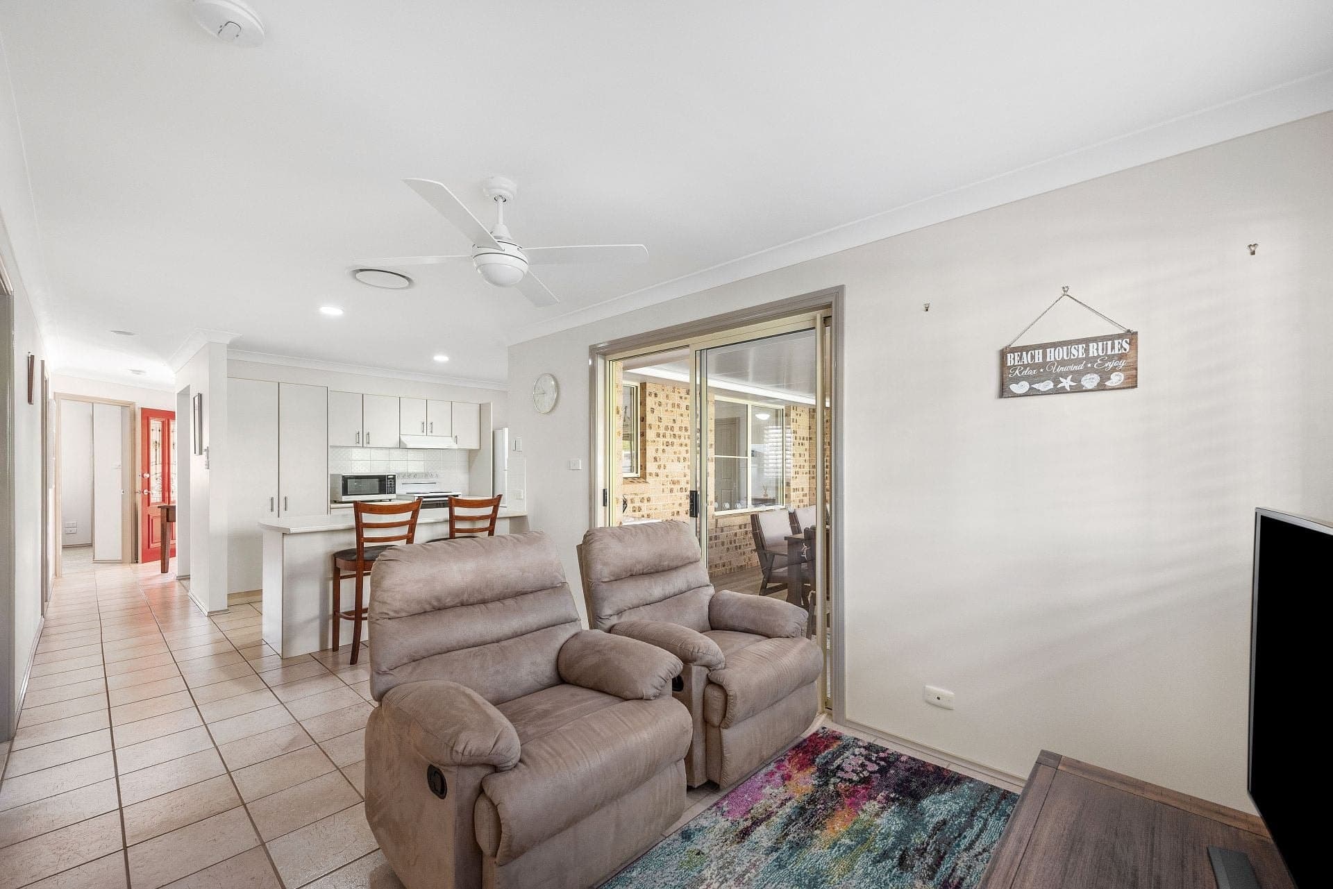 6 Grace Close Port Macquarie NSW, Port Macquarie - Thumbnail 7