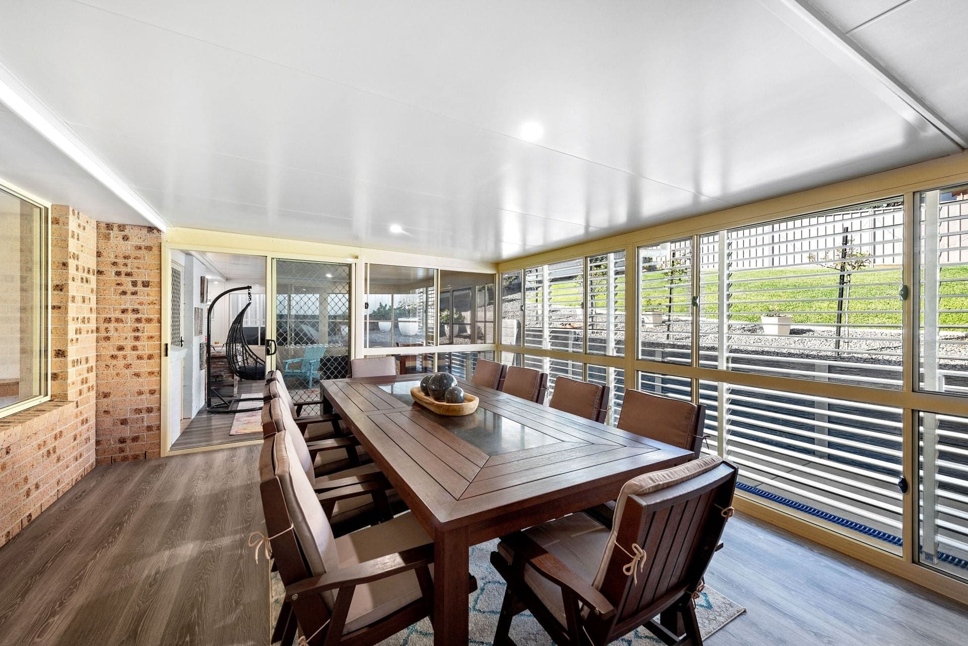 6 Grace Close Port Macquarie NSW, Port Macquarie - Thumbnail 8