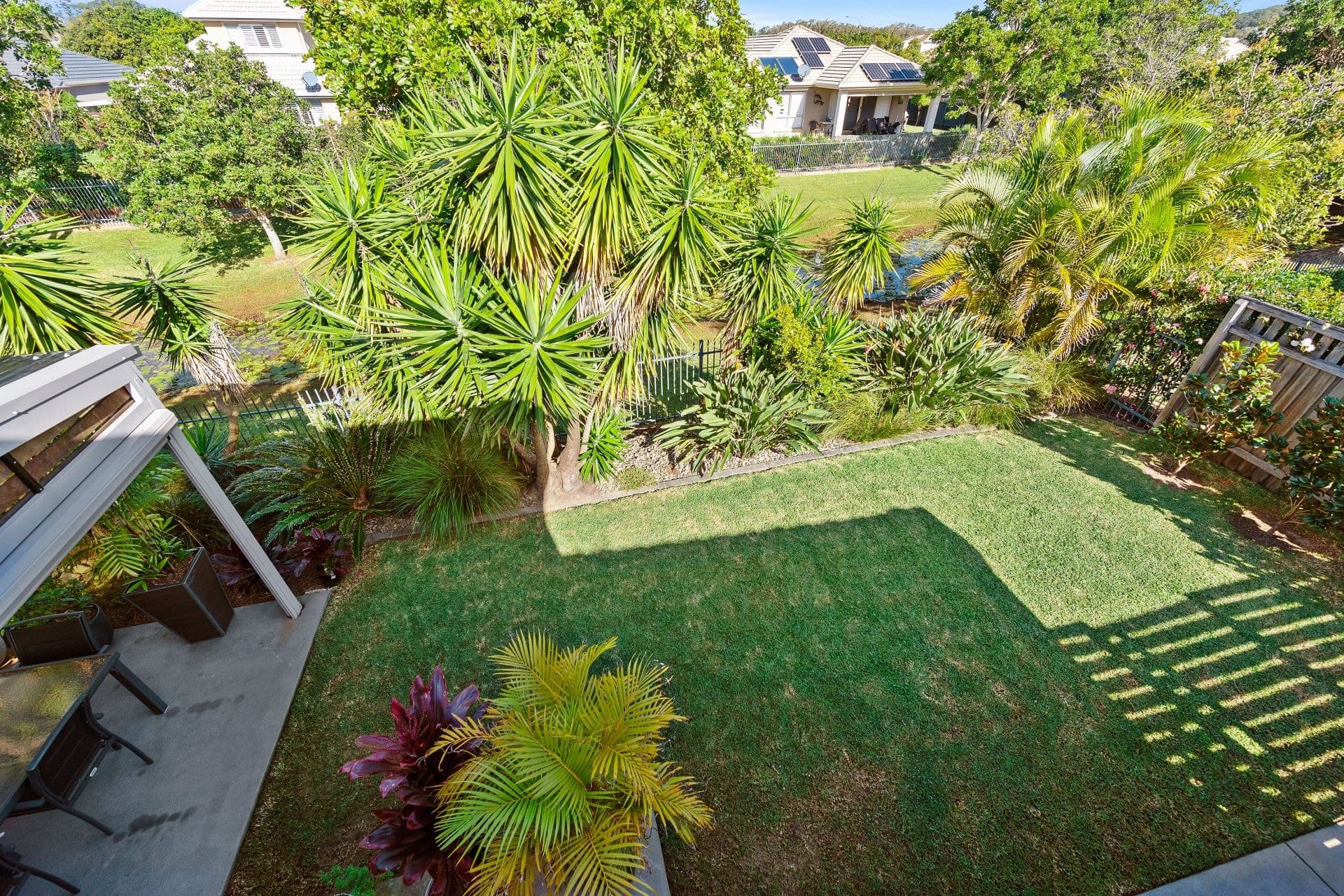 43 Serene Circuit Port Macquarie NSW, Port Macquarie - Image 1