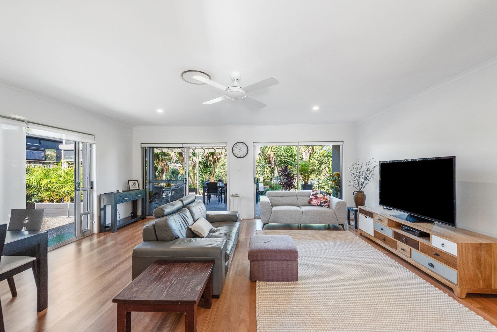 43 Serene Circuit Port Macquarie NSW, Port Macquarie - Thumbnail 4