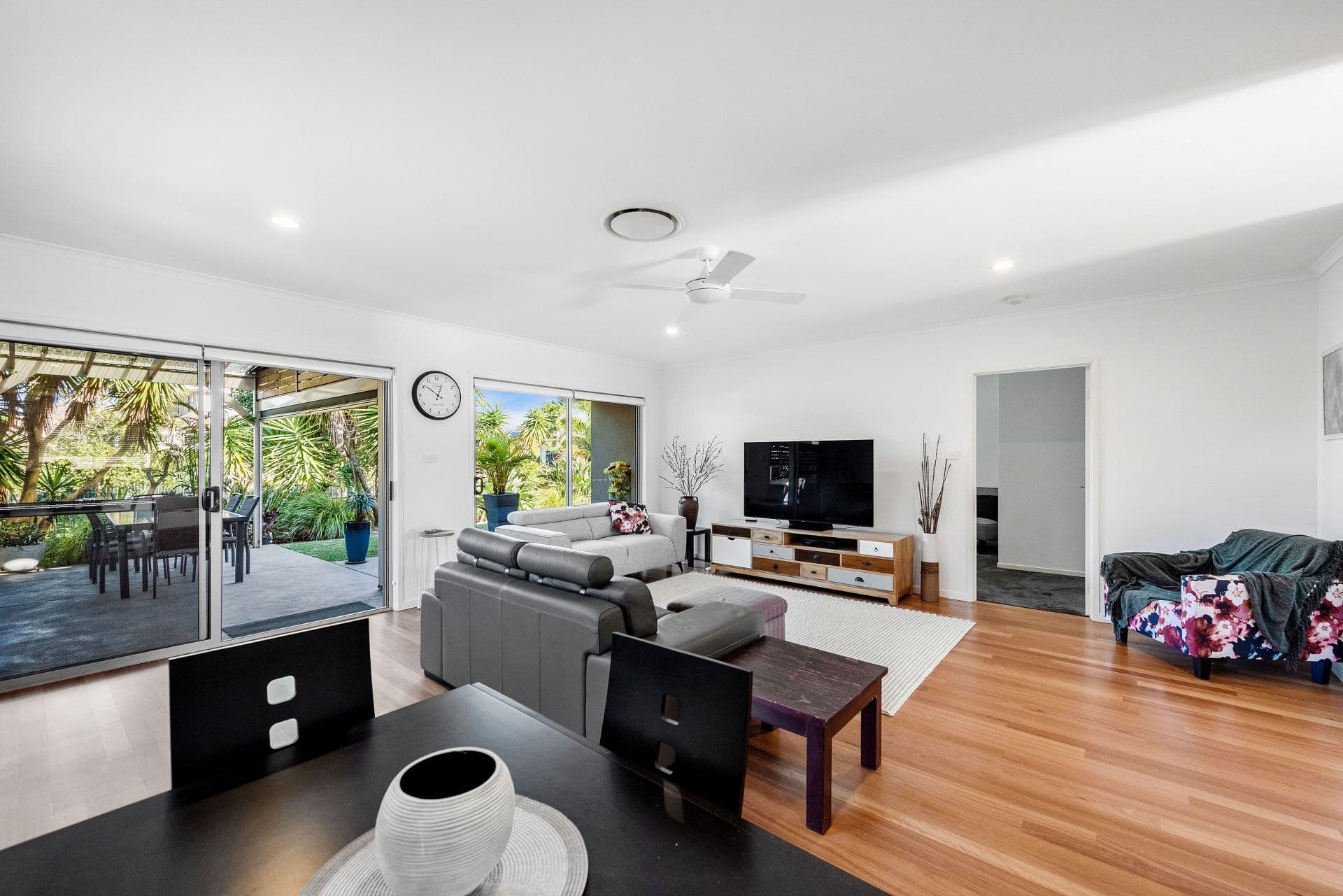 43 Serene Circuit Port Macquarie NSW, Port Macquarie - Thumbnail 5