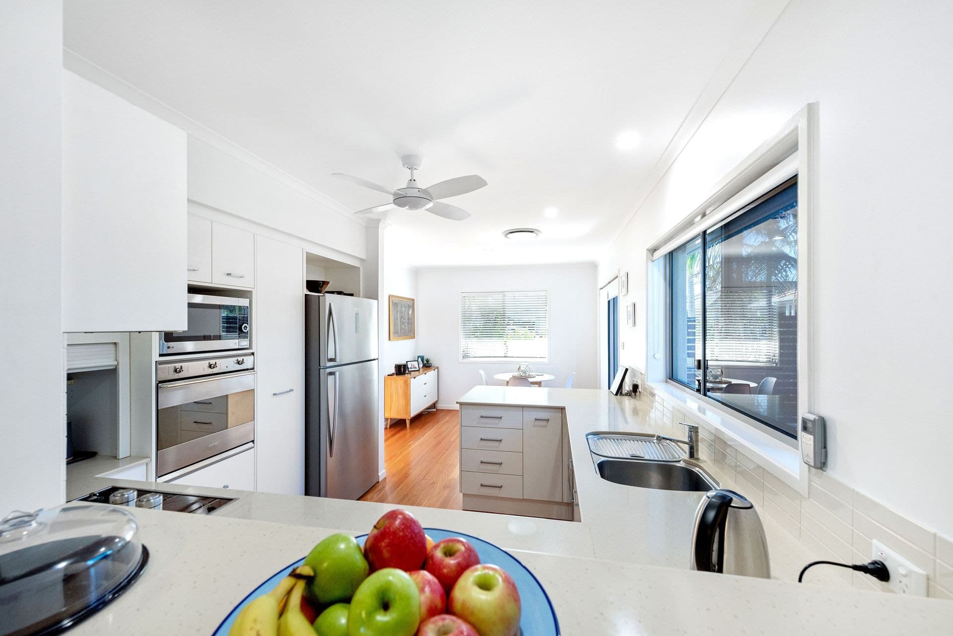 43 Serene Circuit Port Macquarie NSW, Port Macquarie - Thumbnail 7