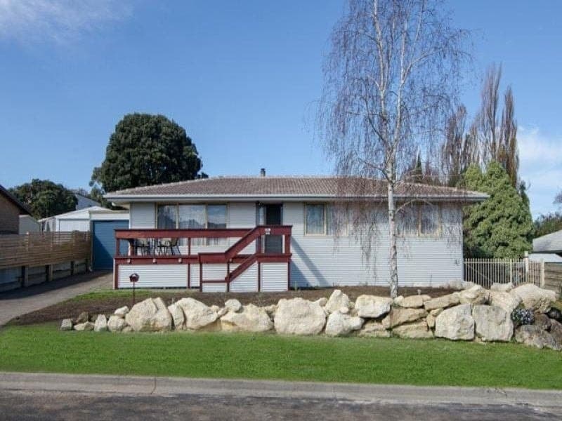 5 Neville Avenue MOUNT GAMBIER SA, Mount Gambier - Image 1