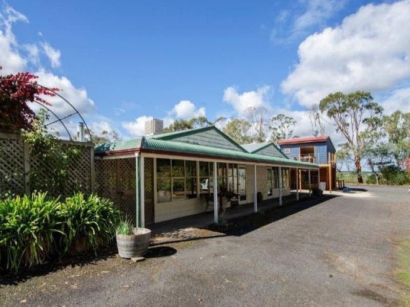 77 Clarke Road MOUNT GAMBIER SA, Mount Gambier - Image 1