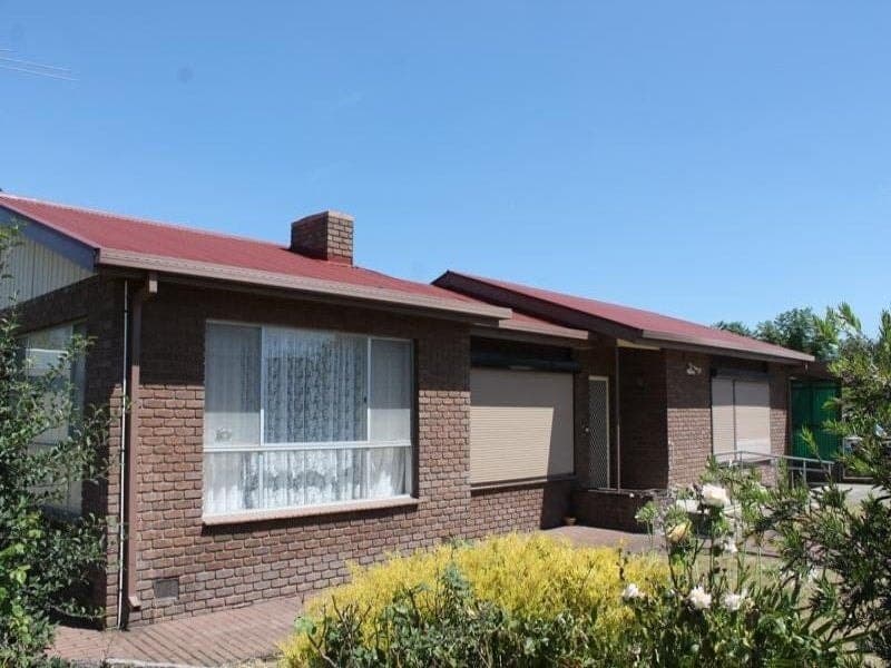 1 Kealy Street MILLICENT SA, Millicent - Image 1
