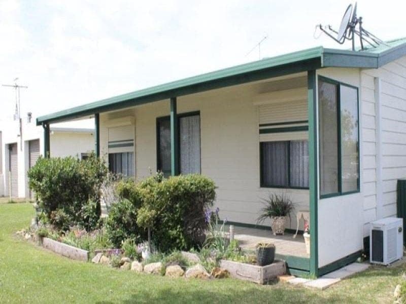 69 Elizabeth Street MOUNT GAMBIER SA, Mount Gambier - Image 1