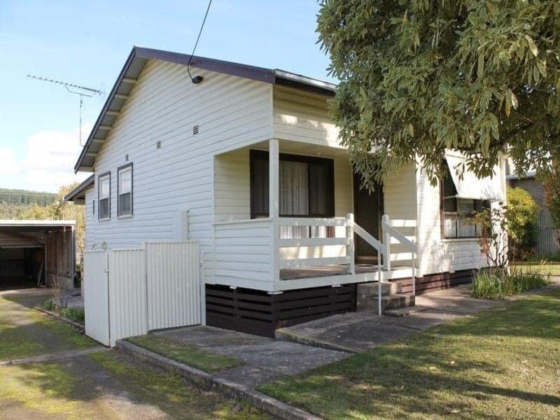 16 Ingram Street MOUNT BURR SA, Mount Burr - Image 1