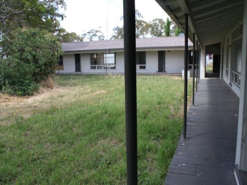 3 South East Terrace KALANGADOO SA, Kalangadoo - Image 1
