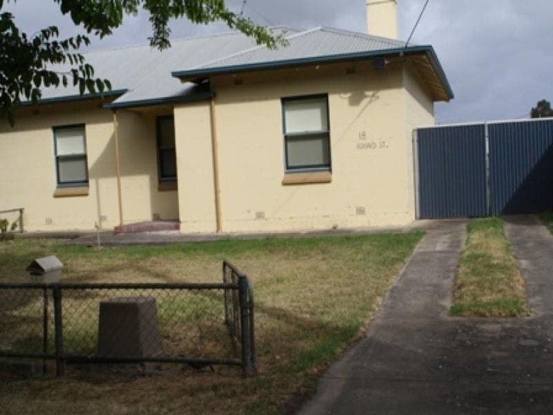 18 Howard Street MOUNT GAMBIER SA, Mount Gambier - Thumbnail 3
