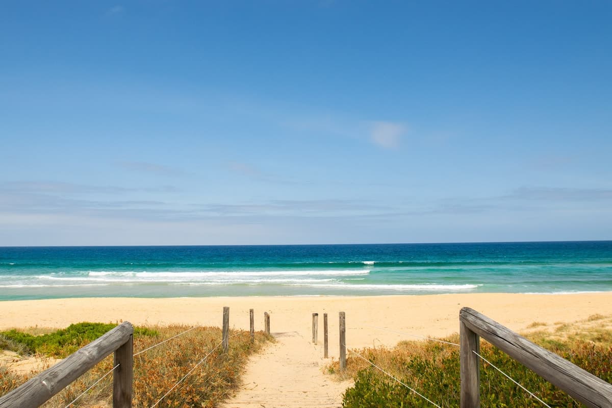 1/2B Surf Circle, Tura Beach - Thumbnail 2