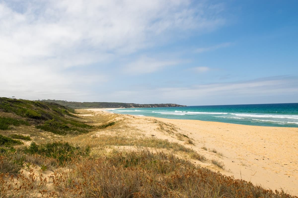 1/2B Surf Circle, Tura Beach - Thumbnail 3