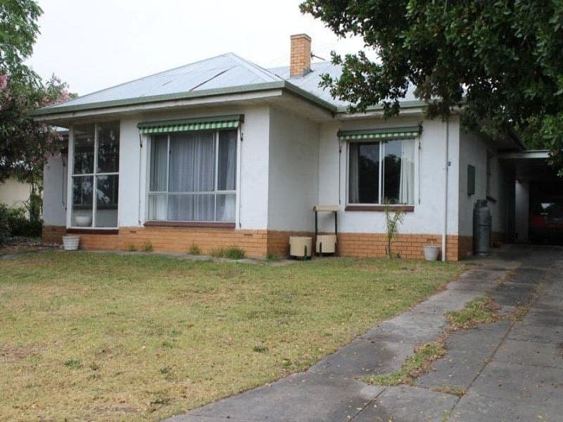 23 Mowbray Street MILLICENT SA, Millicent - Image 1