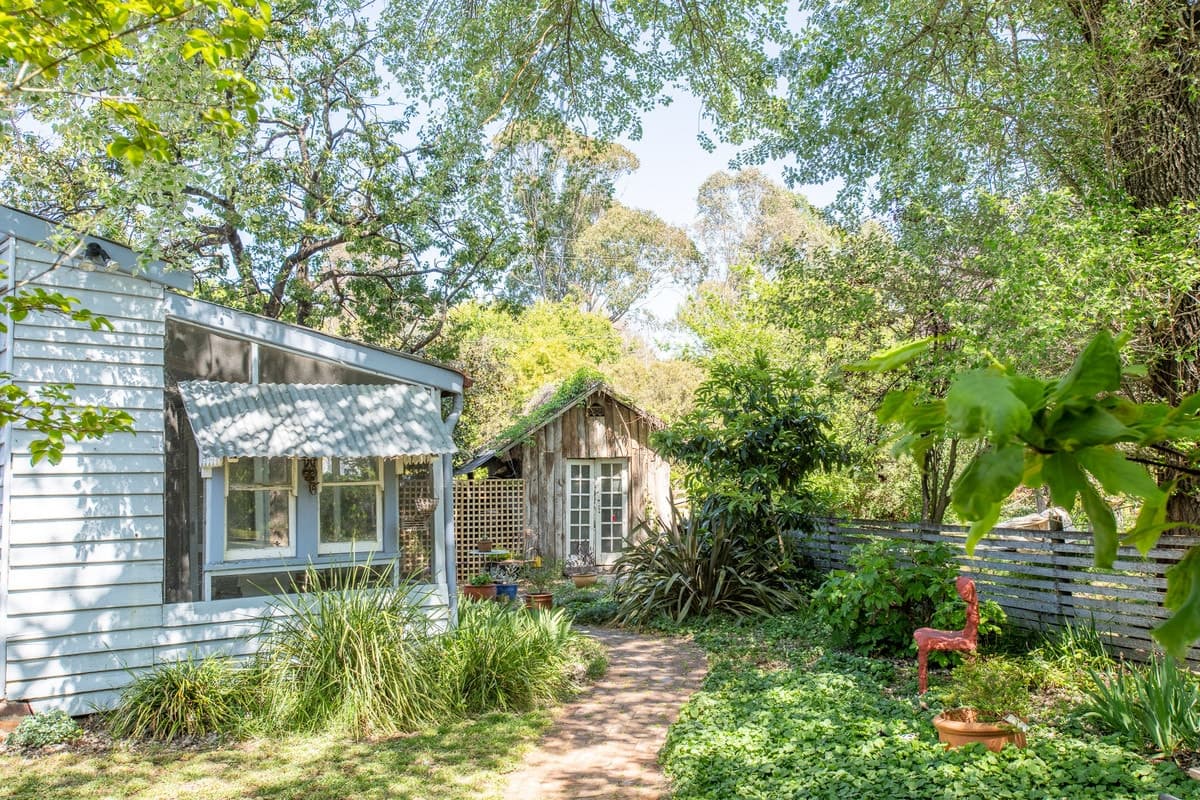 21 Sharpe Street, Candelo - Image 1