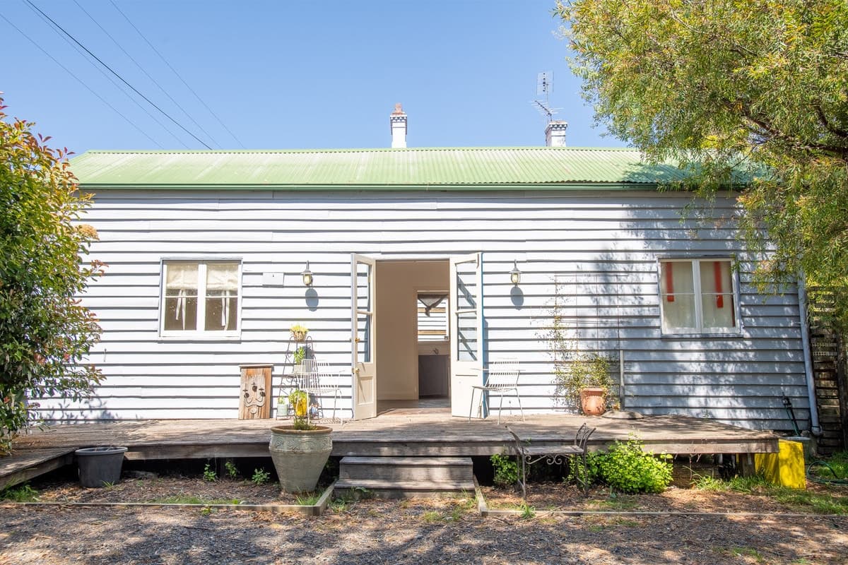 21 Sharpe Street, Candelo - Thumbnail 2