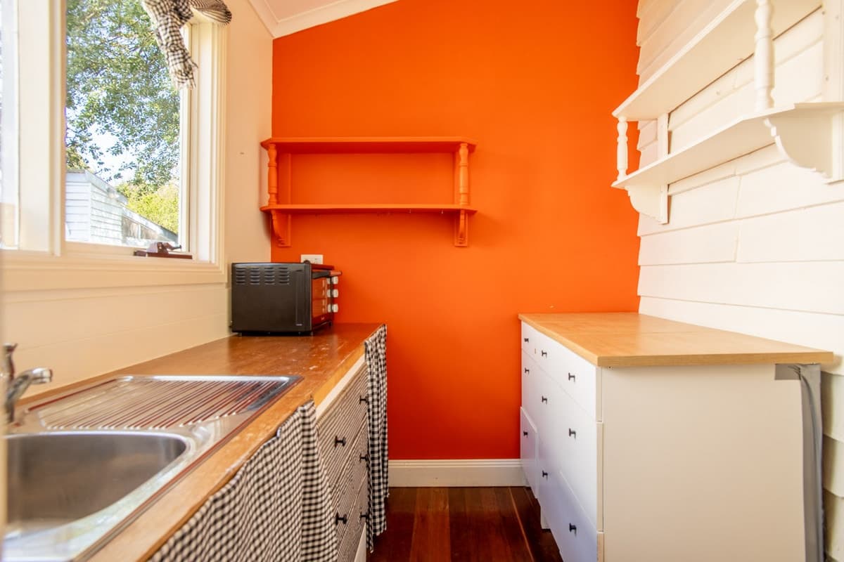 21 Sharpe Street, Candelo - Thumbnail 3