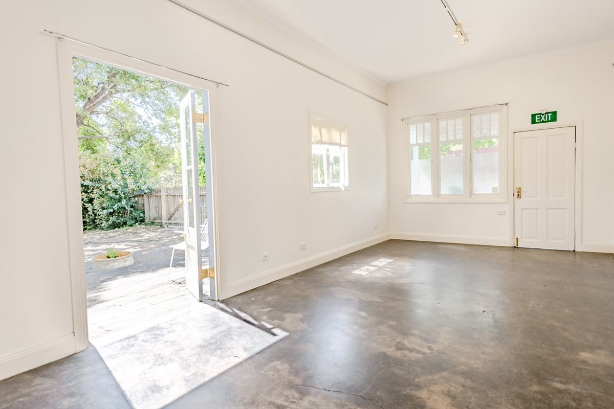 21 Sharpe Street, Candelo - Thumbnail 4