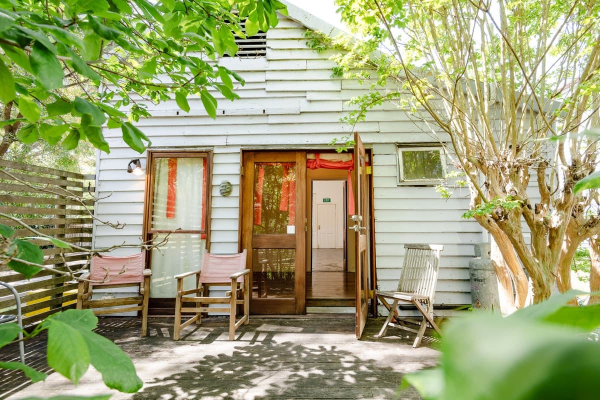 21 Sharpe Street, Candelo - Thumbnail 6