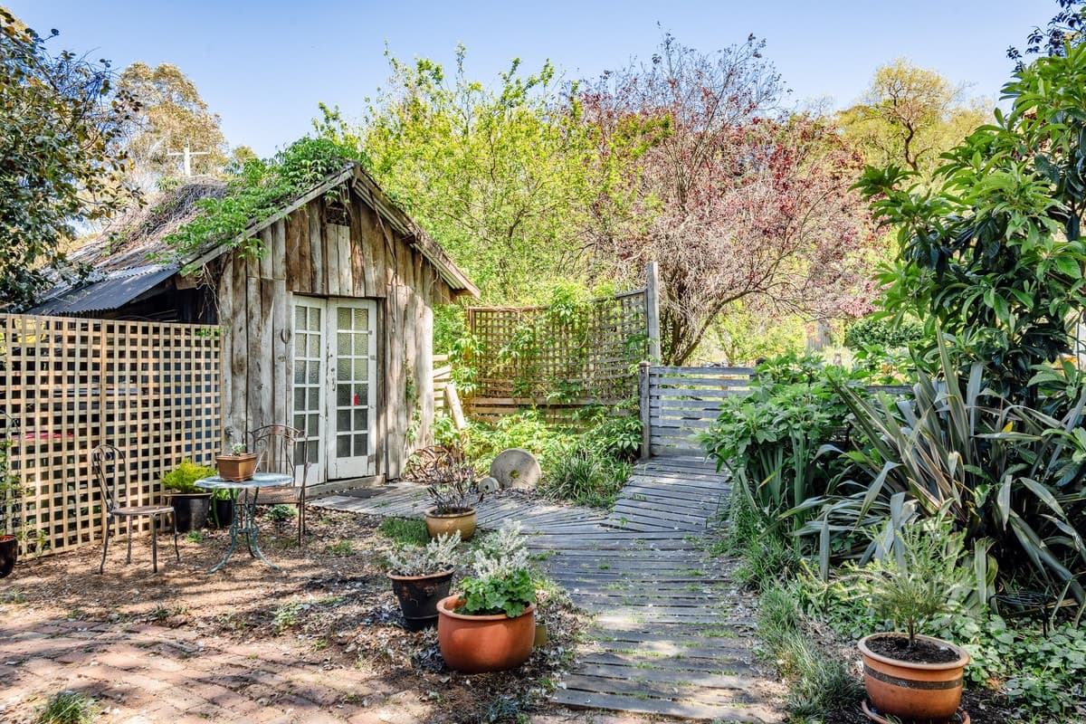 21 Sharpe Street, Candelo - Thumbnail 7