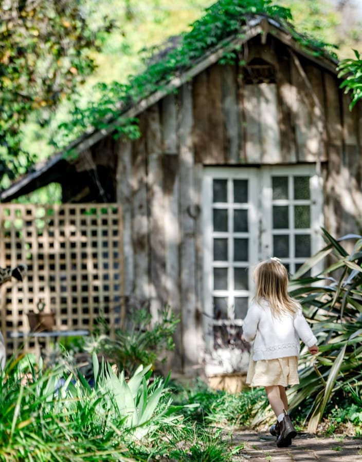 21 Sharpe Street, Candelo - Thumbnail 8