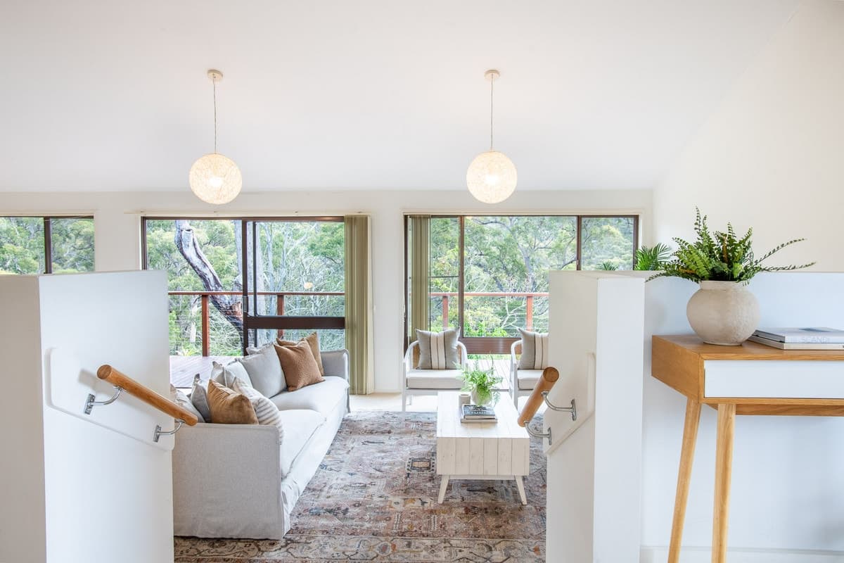 41 Sapphire Crescent, Merimbula - Thumbnail 2