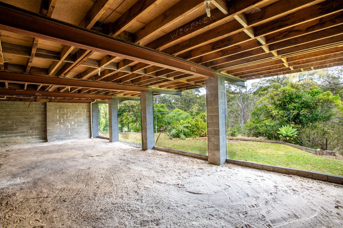 41 Sapphire Crescent, Merimbula - Thumbnail 3