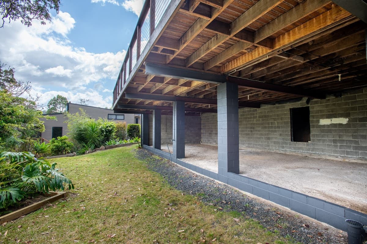 41 Sapphire Crescent, Merimbula - Thumbnail 4