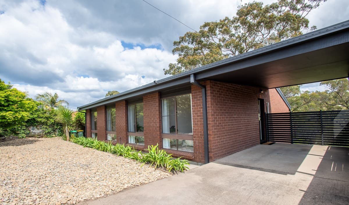 41 Sapphire Crescent, Merimbula - Thumbnail 5