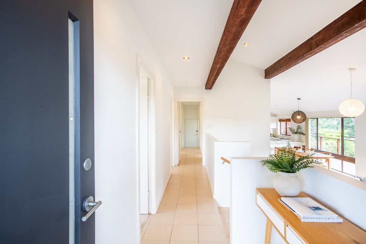 41 Sapphire Crescent, Merimbula - Thumbnail 6