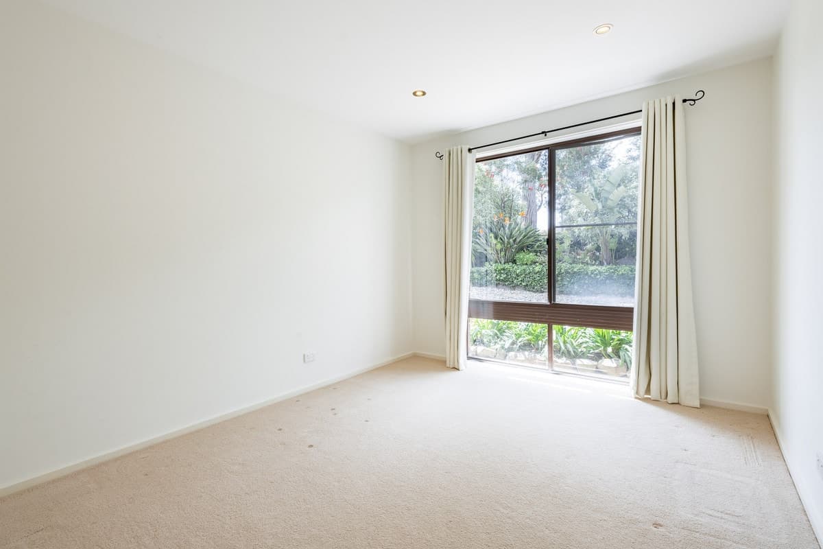 41 Sapphire Crescent, Merimbula - Thumbnail 7
