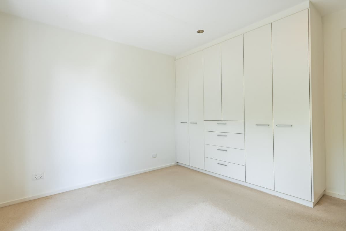 41 Sapphire Crescent, Merimbula - Thumbnail 8