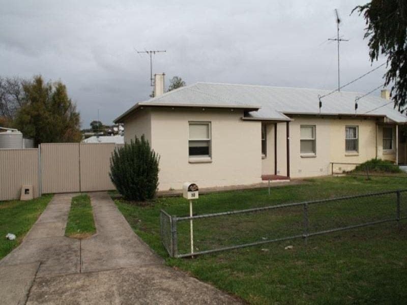 32 Cardinia Street MOUNT GAMBIER SA, Mount Gambier - Image 1