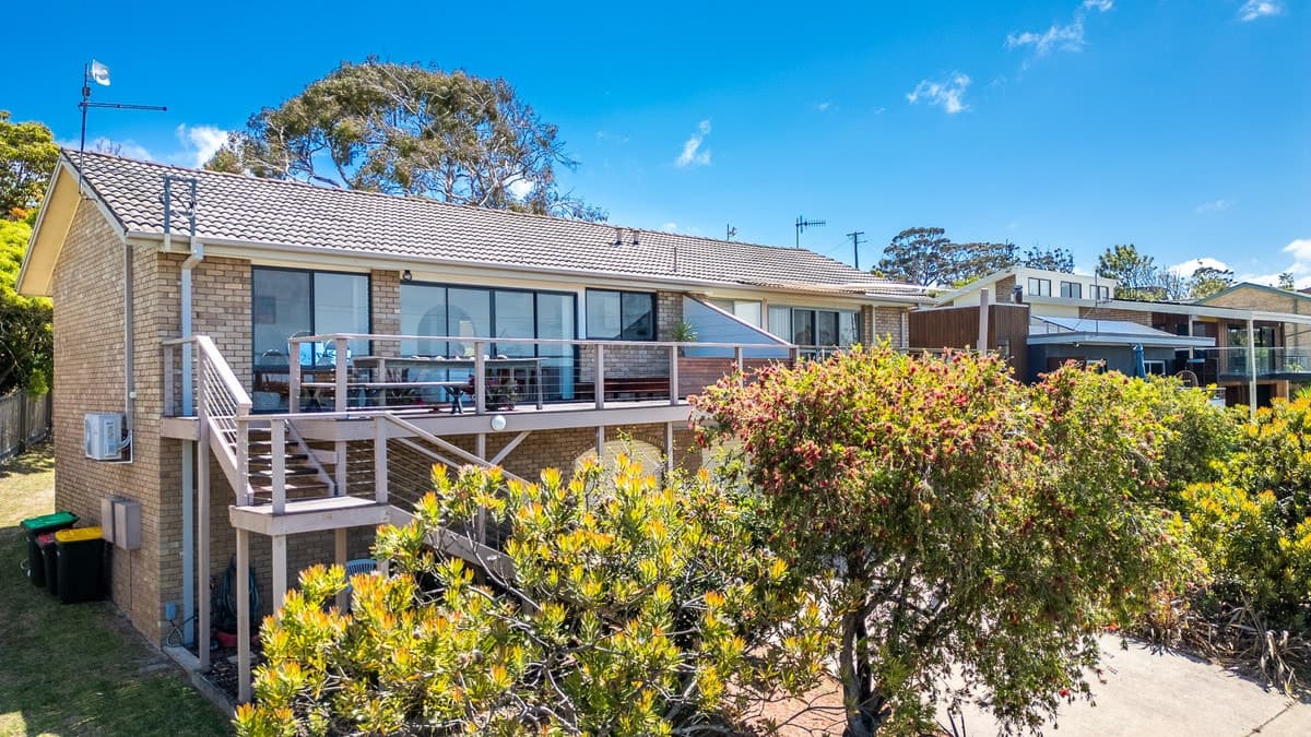 1/22 Culgoa Crescent, Pambula Beach - Thumbnail 2