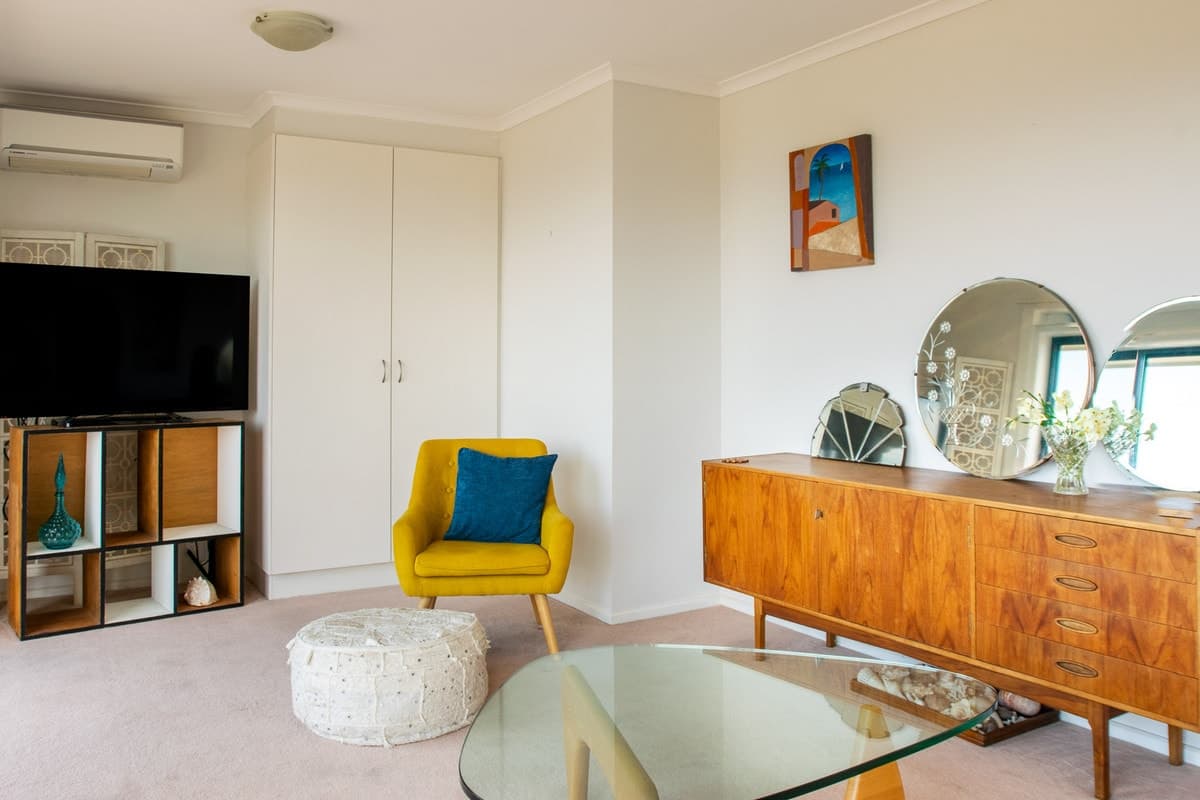 1/22 Culgoa Crescent, Pambula Beach - Thumbnail 5