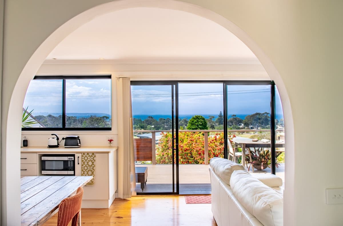 1/22 Culgoa Crescent, Pambula Beach - Thumbnail 6