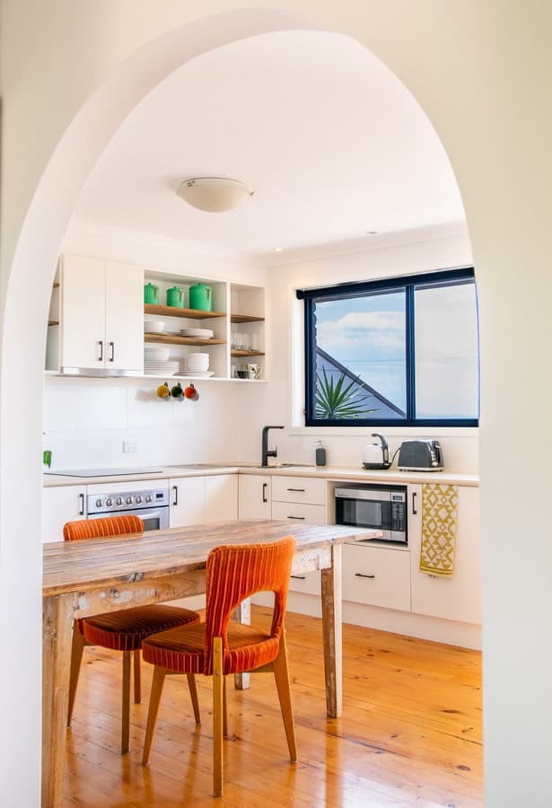 1/22 Culgoa Crescent, Pambula Beach - Thumbnail 7