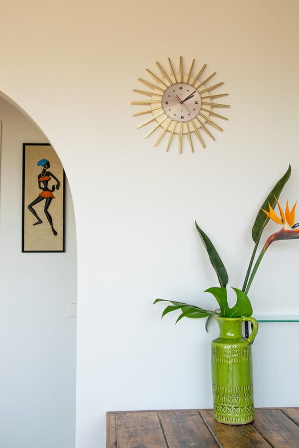 1/22 Culgoa Crescent, Pambula Beach - Thumbnail 8