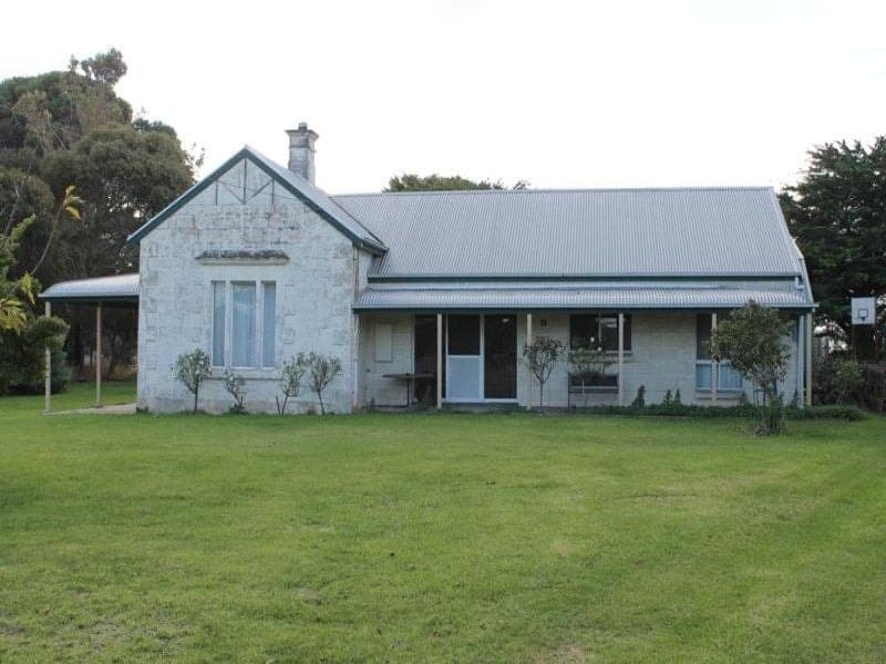 15 Chapman Lane MILLICENT SA, Millicent - Image 1
