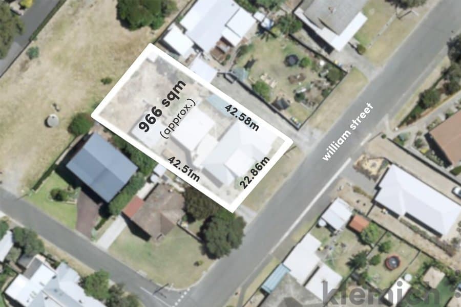 23 William Street, Victor Harbor, Victor Harbor - Image 1