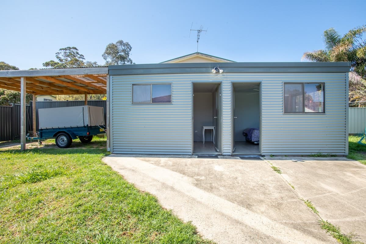 13 Idlewilde Crescent, Pambula - Thumbnail 3